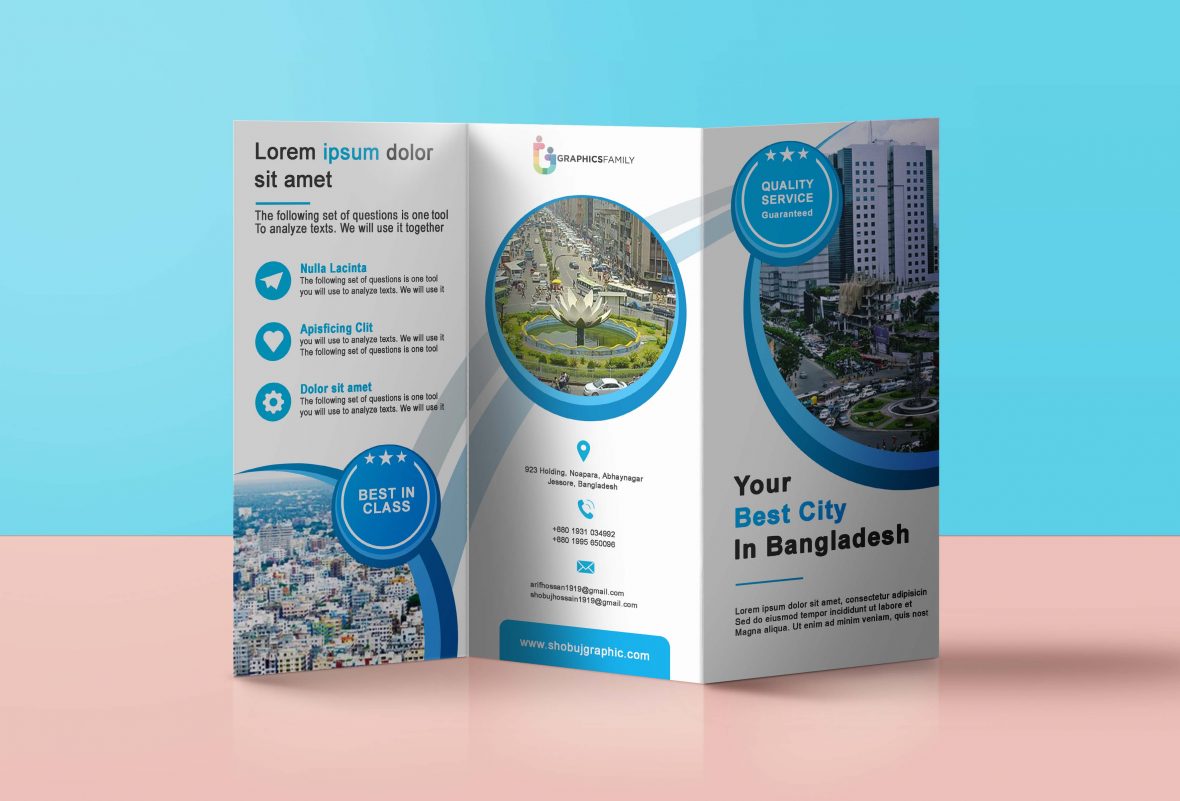 Business-Tri-Fold-Brochure-Psd-scaled