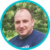 adi barbu - webmaster