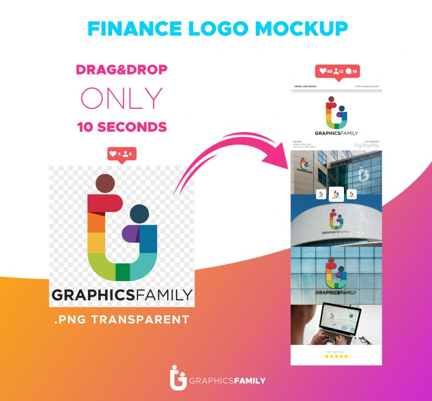 Free-Finance-Logo-Mockup-Template-scaled