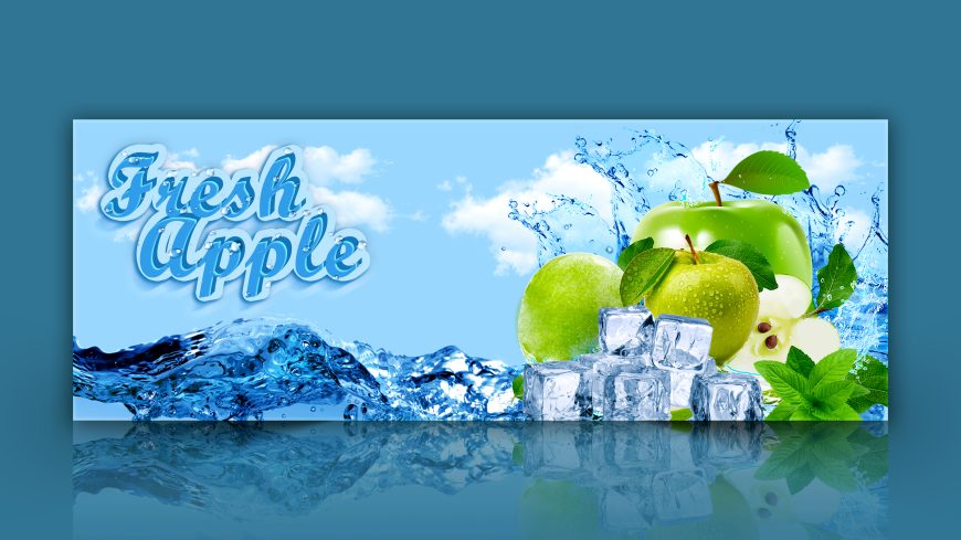 Professional Facebook Banner Design